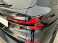 BMW X5 xdrive50e MSport auto Nero - thumbnail 6