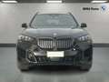 BMW X5 xdrive50e MSport auto Nero - thumbnail 3