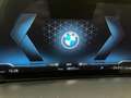 BMW X5 xdrive50e MSport auto Nero - thumbnail 8