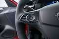 Opel Corsa 1.2T XHL S/S GS 100 Rouge - thumbnail 22