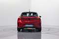 Opel Corsa 1.2T XHL S/S GS 100 Rouge - thumbnail 4
