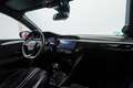 Opel Corsa 1.2T XHL S/S GS 100 Rouge - thumbnail 32