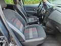 Dacia Logan Logan MCV TCe 90 (S Grijs - thumbnail 9