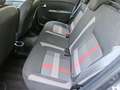 Dacia Logan Logan MCV TCe 90 (S Grijs - thumbnail 6