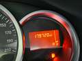 Dacia Logan Logan MCV TCe 90 (S Grijs - thumbnail 13