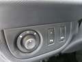 Dacia Logan Logan MCV TCe 90 (S Grijs - thumbnail 10