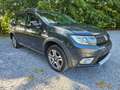 Dacia Logan Logan MCV TCe 90 (S Grijs - thumbnail 8