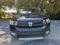 Dacia Logan Logan MCV TCe 90 (S Grijs - thumbnail 7