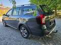 Dacia Logan Logan MCV TCe 90 (S Grijs - thumbnail 5