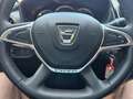 Dacia Logan Logan MCV TCe 90 (S Grijs - thumbnail 12