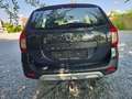 Dacia Logan Logan MCV TCe 90 (S Grijs - thumbnail 3