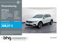 Volkswagen Tiguan 1.5 TSI OPF DSG Elegance Weiß - thumbnail 1