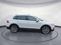 Volkswagen Tiguan 1.5 TSI OPF DSG Elegance Weiß - thumbnail 6