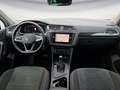 Volkswagen Tiguan 1.5 TSI OPF DSG Elegance Weiß - thumbnail 11