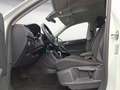 Volkswagen Tiguan 1.5 TSI OPF DSG Elegance Weiß - thumbnail 8