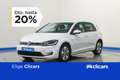 Volkswagen Golf e-Golf ePower Blanco - thumbnail 1