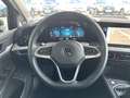 Volkswagen Golf Variant Life 2.0 TDI AHK NAVI ACC CARPLAY Grau - thumbnail 15