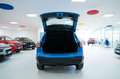 Nissan Qashqai 1.3 dig-t Acenta Premium 140CV Grigio - thumbnail 14