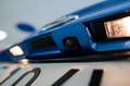 Nissan Qashqai 1.3 dig-t Acenta Premium 140CV Gris - thumbnail 17