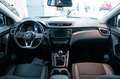 Nissan Qashqai 1.3 dig-t Acenta Premium 140CV Grigio - thumbnail 9