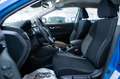 Nissan Qashqai 1.3 dig-t Acenta Premium 140CV Grigio - thumbnail 7