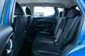 Nissan Qashqai 1.3 dig-t Acenta Premium 140CV Grigio - thumbnail 8