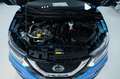 Nissan Qashqai 1.3 dig-t Acenta Premium 140CV Grigio - thumbnail 13