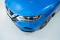 Nissan Qashqai 1.3 dig-t Acenta Premium 140CV Gris - thumbnail 16