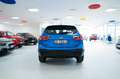 Nissan Qashqai 1.3 dig-t Acenta Premium 140CV Grigio - thumbnail 5