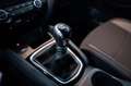 Nissan Qashqai 1.3 dig-t Acenta Premium 140CV Grigio - thumbnail 11