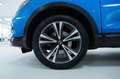 Nissan Qashqai 1.3 dig-t Acenta Premium 140CV Grigio - thumbnail 15