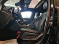 Mercedes-Benz GLC 300 Cpe 4M 2x AMG*eSD*Airmatic*ACC+*Memo*AHK Schwarz - thumbnail 23