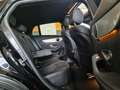 Mercedes-Benz GLC 300 Cpe 4M 2x AMG*eSD*Airmatic*ACC+*Memo*AHK Schwarz - thumbnail 18