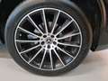 Mercedes-Benz GLC 300 Cpe 4M 2x AMG*eSD*Airmatic*ACC+*Memo*AHK Schwarz - thumbnail 8
