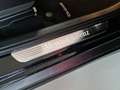 Mercedes-Benz GLC 300 Cpe 4M 2x AMG*eSD*Airmatic*ACC+*Memo*AHK Schwarz - thumbnail 11