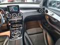 Mercedes-Benz GLC 300 Cpe 4M 2x AMG*eSD*Airmatic*ACC+*Memo*AHK Schwarz - thumbnail 15