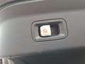 Mercedes-Benz GLC 300 Cpe 4M 2x AMG*eSD*Airmatic*ACC+*Memo*AHK Noir - thumbnail 14