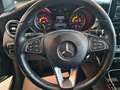 Mercedes-Benz GLC 300 Cpe 4M 2x AMG*eSD*Airmatic*ACC+*Memo*AHK Schwarz - thumbnail 25