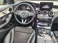 Mercedes-Benz GLC 300 Cpe 4M 2x AMG*eSD*Airmatic*ACC+*Memo*AHK Noir - thumbnail 10