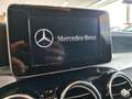 Mercedes-Benz GLC 300 Cpe 4M 2x AMG*eSD*Airmatic*ACC+*Memo*AHK Schwarz - thumbnail 32