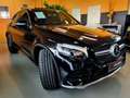 Mercedes-Benz GLC 300 Cpe 4M 2x AMG*eSD*Airmatic*ACC+*Memo*AHK Schwarz - thumbnail 3