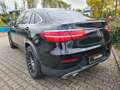 Mercedes-Benz GLC 300 Cpe 4M 2x AMG*eSD*Airmatic*ACC+*Memo*AHK Noir - thumbnail 4