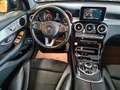 Mercedes-Benz GLC 300 Cpe 4M 2x AMG*eSD*Airmatic*ACC+*Memo*AHK Schwarz - thumbnail 16