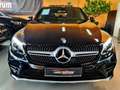 Mercedes-Benz GLC 300 Cpe 4M 2x AMG*eSD*Airmatic*ACC+*Memo*AHK Schwarz - thumbnail 2