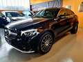 Mercedes-Benz GLC 300 Cpe 4M 2x AMG*eSD*Airmatic*ACC+*Memo*AHK Schwarz - thumbnail 4