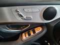Mercedes-Benz GLC 300 Cpe 4M 2x AMG*eSD*Airmatic*ACC+*Memo*AHK Schwarz - thumbnail 24