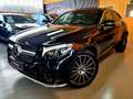 Mercedes-Benz GLC 300 Cpe 4M 2x AMG*eSD*Airmatic*ACC+*Memo*AHK Schwarz - thumbnail 1