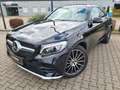 Mercedes-Benz GLC 300 Cpe 4M 2x AMG*eSD*Airmatic*ACC+*Memo*AHK Noir - thumbnail 1