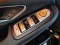 Mercedes-Benz GLC 300 Cpe 4M 2x AMG*eSD*Airmatic*ACC+*Memo*AHK Schwarz - thumbnail 33