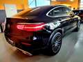 Mercedes-Benz GLC 300 Cpe 4M 2x AMG*eSD*Airmatic*ACC+*Memo*AHK Schwarz - thumbnail 7